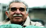 راز 30 ساله مارکز هشت سال پس از مرگ او فاش شد