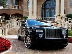 نرخ مالیات بر خانه ها و خودروها در بودجه 1401 مشخص شد | جزئیات و نحوه محاسبه