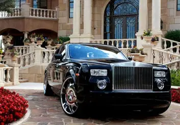 نرخ مالیات بر خانه ها و خودروها در بودجه 1401 مشخص شد | جزئیات و نحوه محاسبه