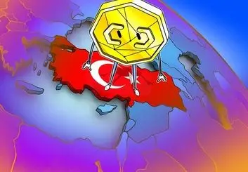 حزب حاکم ترکیه جلسه قوانین رمزارز خود را در متاورس برگزار کرد!