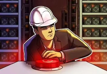 مقام نظارتی اوراق بهادار اروپا خواستار ممنوعیت استخراج ارزهای دیجیتال است