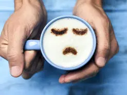 افسردگی فصلی چیست و چطور باید با آن مقابله کرد؟