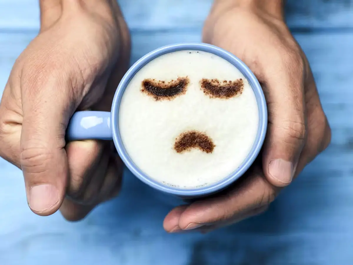 افسردگی فصلی چیست و چطور باید با آن مقابله کرد؟