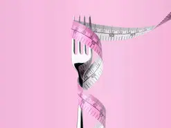 رژیم یویو چیست؟ | هر آنچه باید راجع به چرخه وزن بدانید