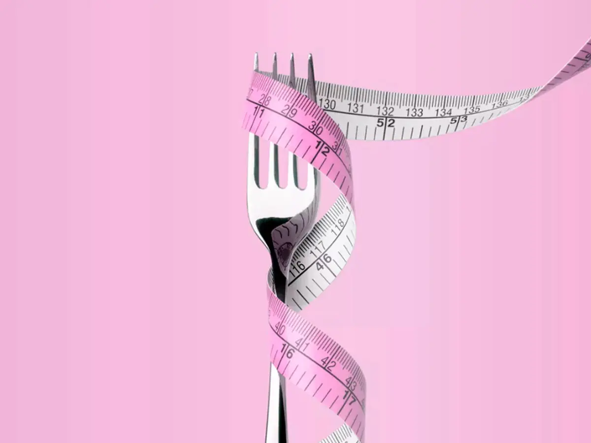 رژیم یویو چیست؟ | هر آنچه باید راجع به چرخه وزن بدانید