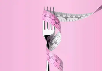 رژیم یویو چیست؟ | هر آنچه باید راجع به چرخه وزن بدانید