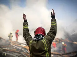 در سالگرد حادثه پلاسکو؛ ناگفته‌ها و خطر ساختمان‌های مشابه