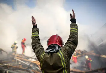 در سالگرد حادثه پلاسکو؛ ناگفته‌ها و خطر ساختمان‌های مشابه