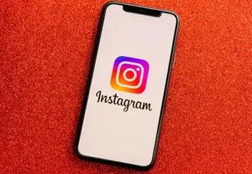 قابلیت Subscription اینستاگرام به صورت آزمایشی راه‌اندازی شد