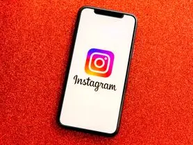 قابلیت Subscription اینستاگرام به صورت آزمایشی راه‌اندازی شد