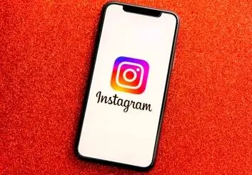 قابلیت Subscription اینستاگرام به صورت آزمایشی راه‌اندازی شد