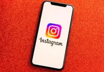 قابلیت Subscription اینستاگرام به صورت آزمایشی راه‌اندازی شد