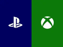 سونی به خرید اکتیویژن بلیزارد توسط مایکروسافت واکنش نشان داد