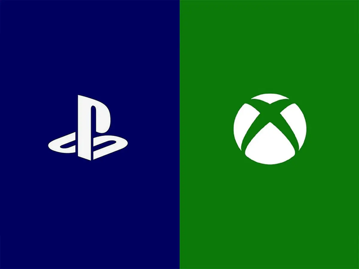 سونی به خرید اکتیویژن بلیزارد توسط مایکروسافت واکنش نشان داد