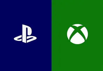 سونی به خرید اکتیویژن بلیزارد توسط مایکروسافت واکنش نشان داد