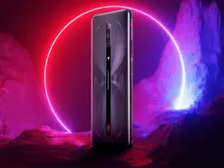 بررسی مشخصات و قیمت احتمالی رد مجیک 7