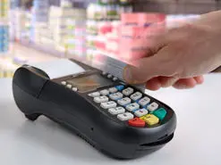 تمدید مهلت اتصال کارتخوان‌ها به پرونده‌های مالیاتی