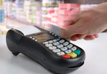 تمدید مهلت اتصال کارتخوان‌ها به پرونده‌های مالیاتی