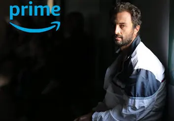 «قهرمان» رکورد پربیننده‌ترین فیلم غیرانگلیسی آمازون را شکست