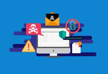 تنظیمات مرورگر برای حفاظت بیشتر از حریم خصوصی