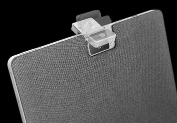 تبلت 11 اینچی اچ پی با دوربین سلفی چرخان از راه رسید