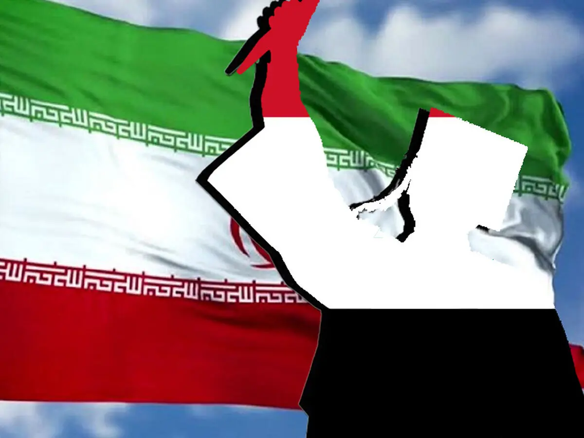 تحصیل 57 هزار دانشجوی عراقی در دانشگاه‌های ایران