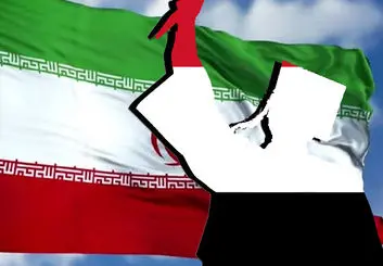 تحصیل 57 هزار دانشجوی عراقی در دانشگاه‌های ایران