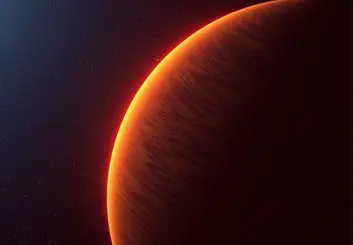 دانشمندان نوید وجود سیاره‌های مثل زمین را می‌دهند