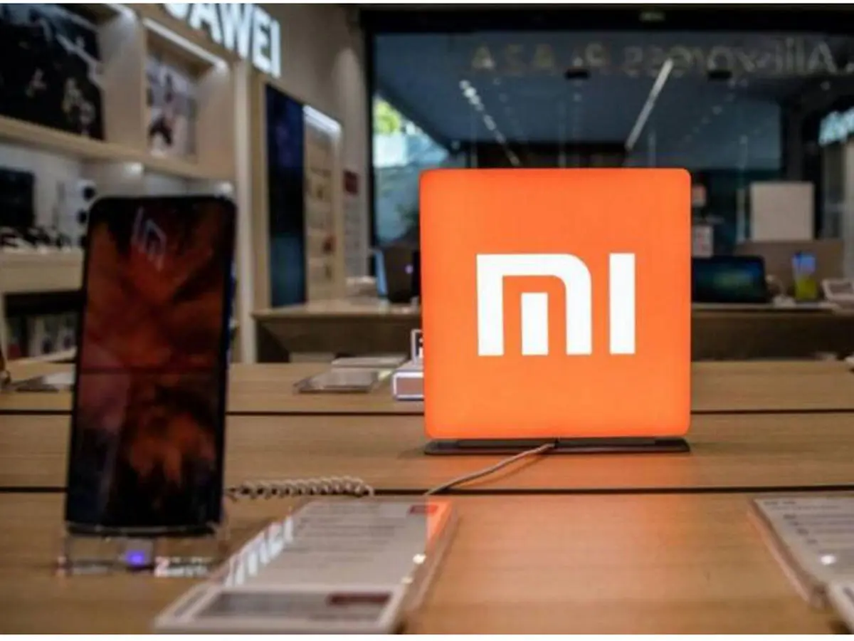 بازهم ممنوعیت واردات شیائومی (۱۰ بهمن ۱۴۰۰)