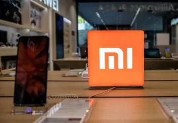 بازهم ممنوعیت واردات شیائومی (۱۰ بهمن ۱۴۰۰)