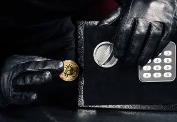 بزرگترین سرقت های ارز دیجیتال تاریخ