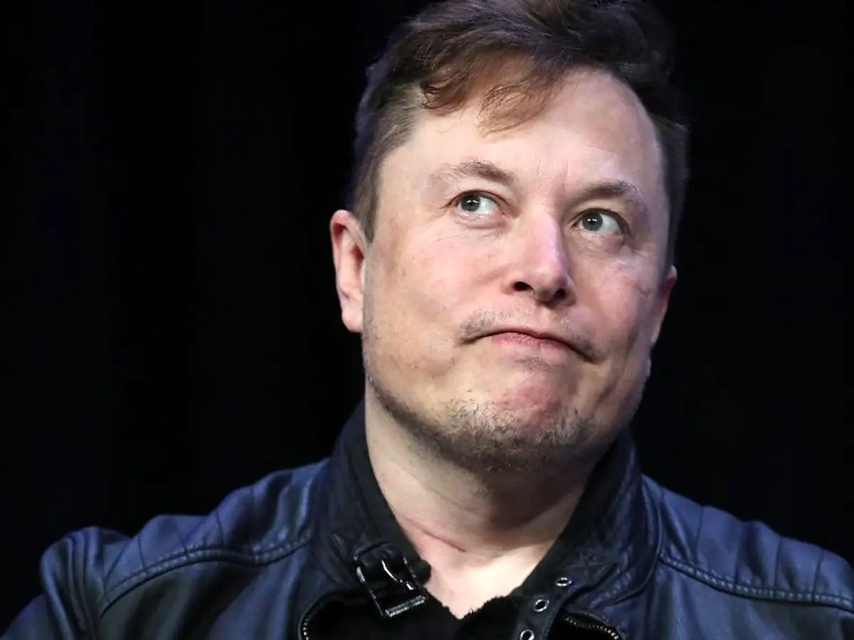 پیشنهاد 5 هزار دلاری ایلان ماسک به یک نوجوان در ازای حذف حساب توییتر