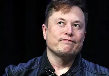 پیشنهاد 5 هزار دلاری ایلان ماسک به یک نوجوان در ازای حذف حساب توییتر