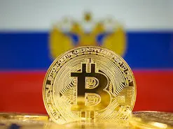 اینترنت کامپیوتر (ICP) با بیت کوین و اتریوم یکپارچه خواهد شد