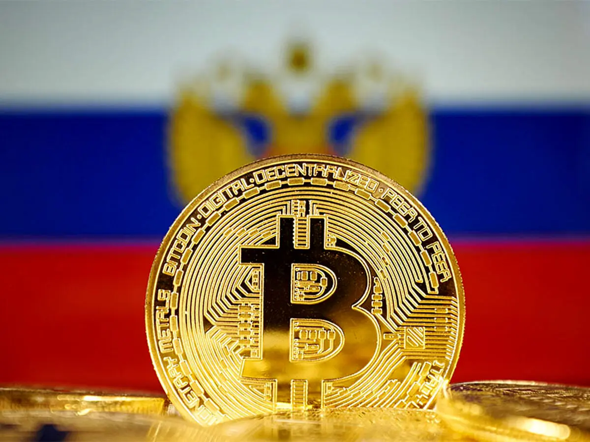 اینترنت کامپیوتر (ICP) با بیت کوین و اتریوم یکپارچه خواهد شد