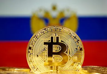 اینترنت کامپیوتر (ICP) با بیت کوین و اتریوم یکپارچه خواهد شد