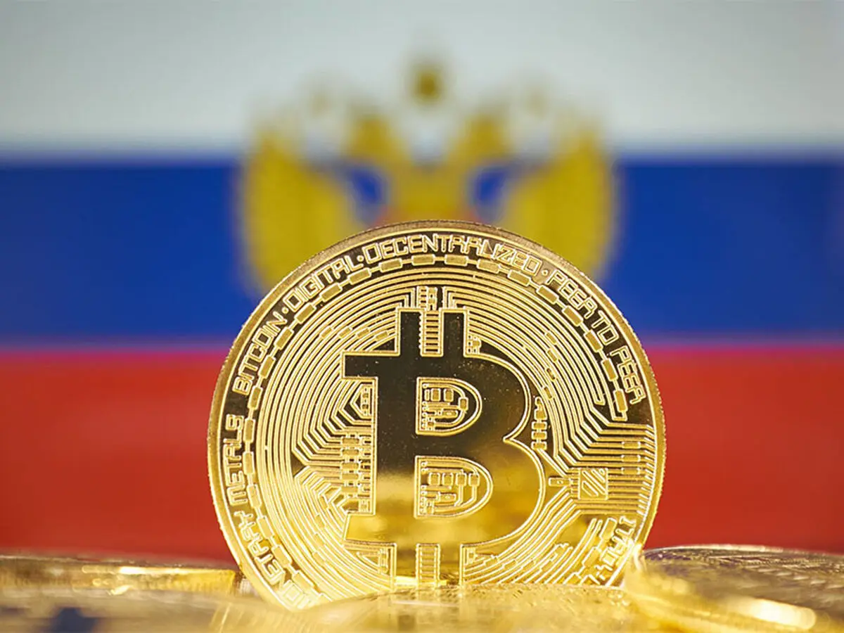 اینترنت کامپیوتر (ICP) با بیت کوین و اتریوم یکپارچه خواهد شد