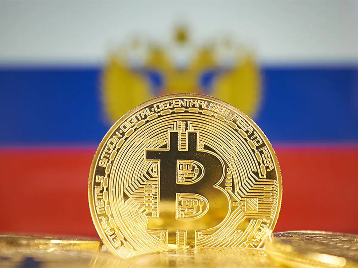 اینترنت کامپیوتر (ICP) با بیت کوین و اتریوم یکپارچه خواهد شد