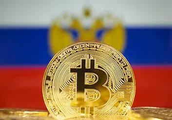 اینترنت کامپیوتر (ICP) با بیت کوین و اتریوم یکپارچه خواهد شد