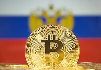 اینترنت کامپیوتر (ICP) با بیت کوین و اتریوم یکپارچه خواهد شد