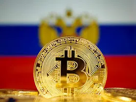 اینترنت کامپیوتر (ICP) با بیت کوین و اتریوم یکپارچه خواهد شد