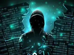 پاداش 2 میلیون دلاری برای هکری که 80 میلیون دلار از Qubit دزدیده است!