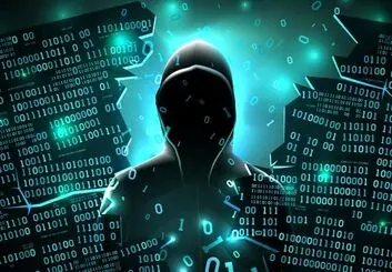 پاداش 2 میلیون دلاری برای هکری که 80 میلیون دلار از Qubit دزدیده است!
