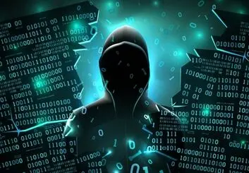 پاداش 2 میلیون دلاری برای هکری که 80 میلیون دلار از Qubit دزدیده است!