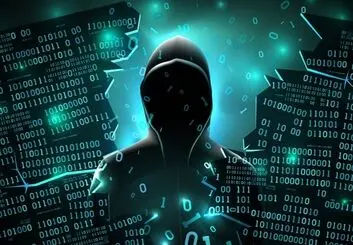 پاداش 2 میلیون دلاری برای هکری که 80 میلیون دلار از Qubit دزدیده است!