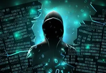 پاداش 2 میلیون دلاری برای هکری که 80 میلیون دلار از Qubit دزدیده است!