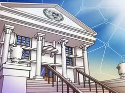 یونیسف خواستار محافظت از کودکان در فضای رمزارزها است