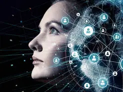 آیا ما در یک جهان شبیه سازی شده زندگی می‌کنیم؟