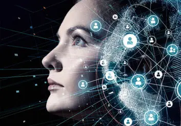 آیا ما در یک جهان شبیه سازی شده زندگی می‌کنیم؟