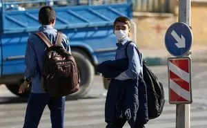 بازگشت محدودیت‌های کرونایی تا ۲ هفته اجرا می‌شود؟